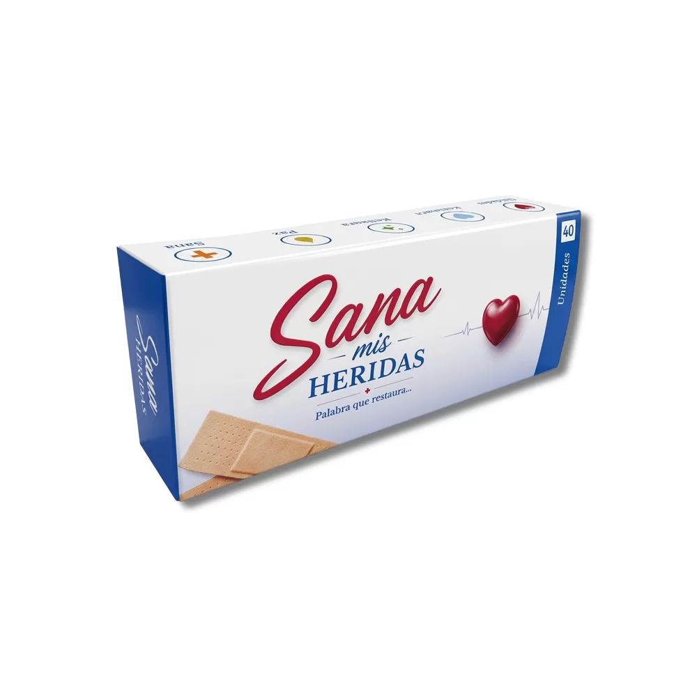Curitas